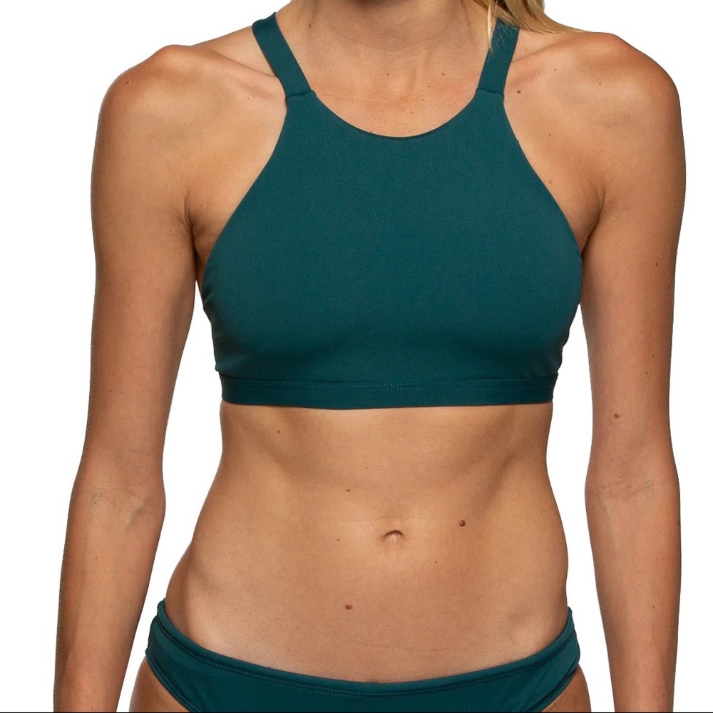 JOLYN women’s swimsuit-